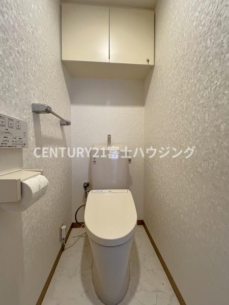 クリオ藤沢８番館