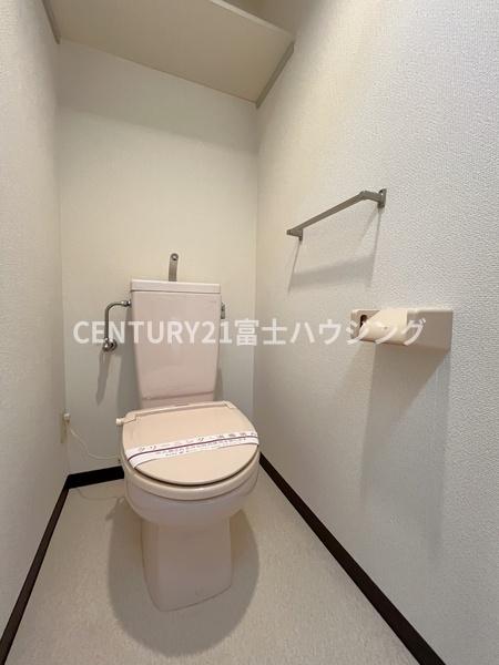 エスポワールミワ