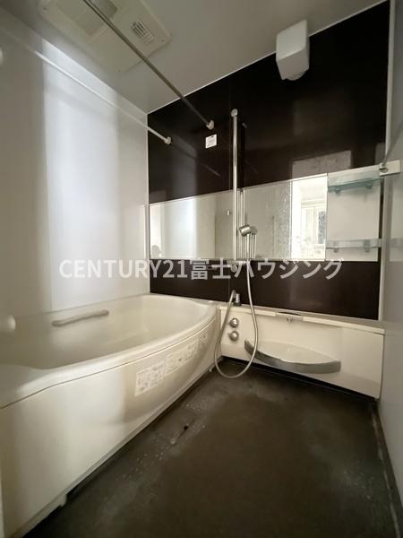 リノア湘南辻堂