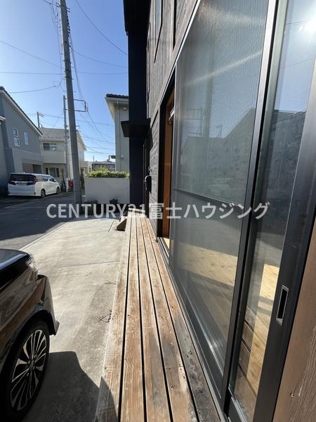 辻堂東海岸戸建