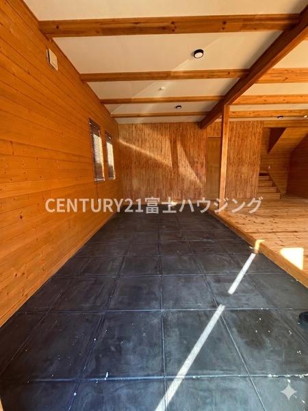 辻堂東海岸戸建