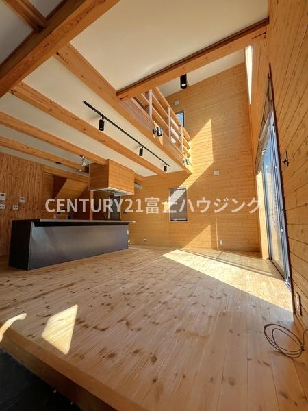 辻堂東海岸戸建