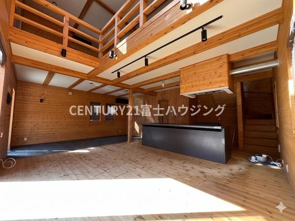 辻堂東海岸戸建