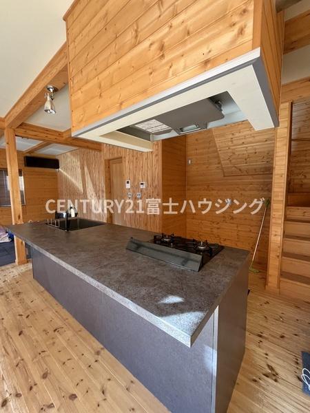 辻堂東海岸戸建