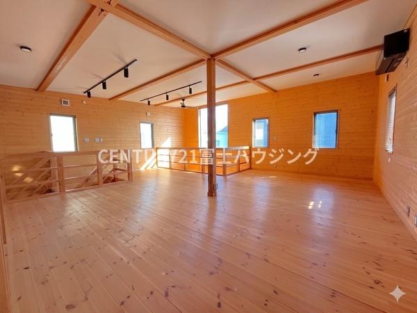 辻堂東海岸戸建
