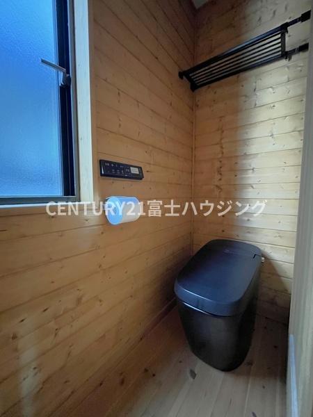 辻堂東海岸戸建