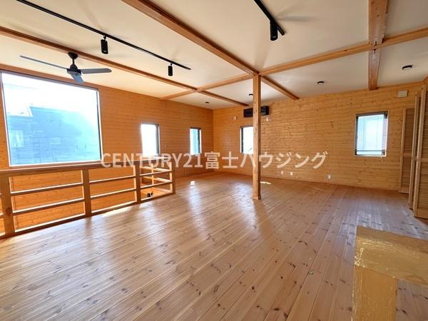辻堂東海岸戸建