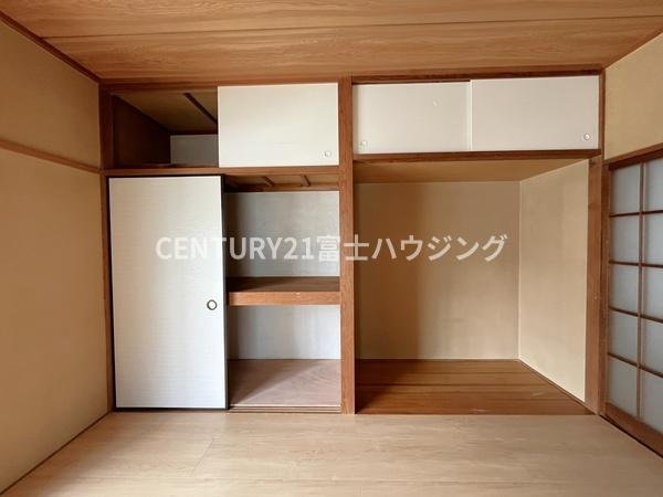 グリーンハウス