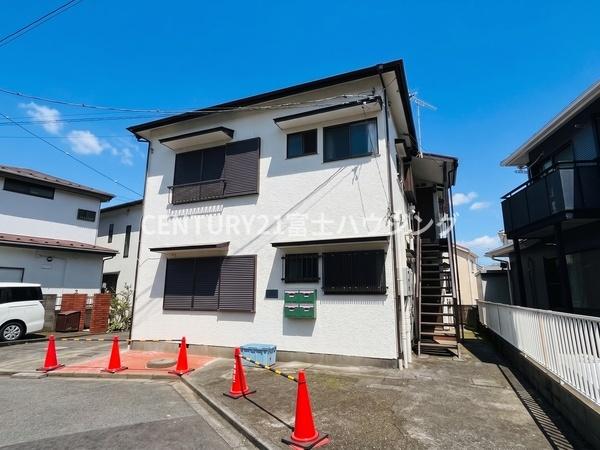 グリーンハウス
