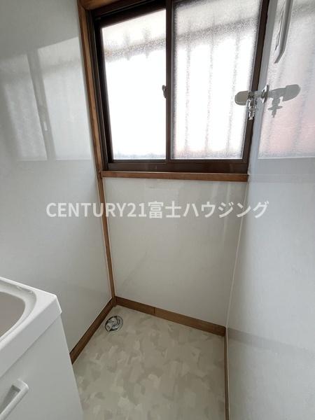 グリーンハウス