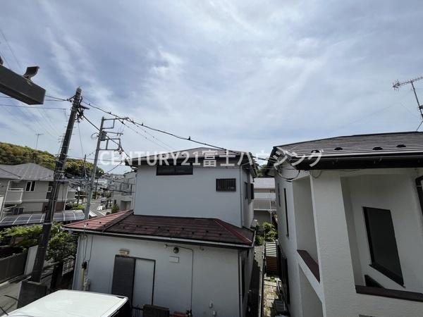 グリーンハウス