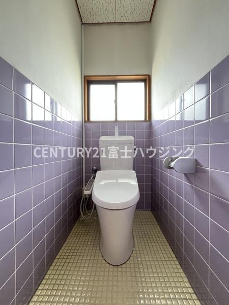 グリーンハウス