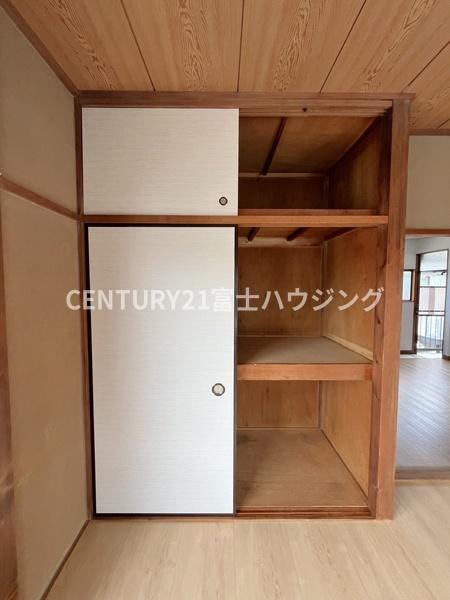 グリーンハウス