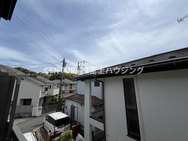 グリーンハウス