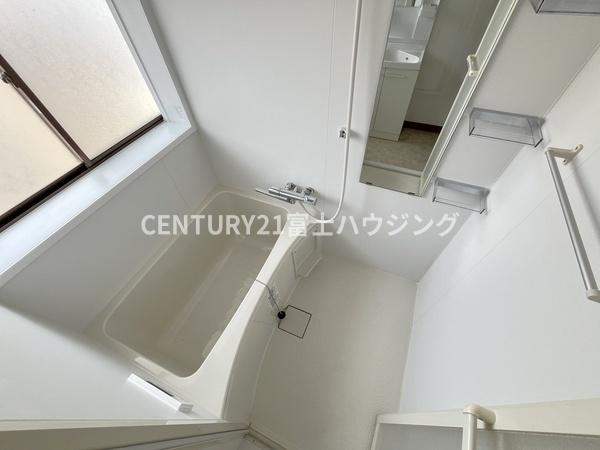 グリーンハウス