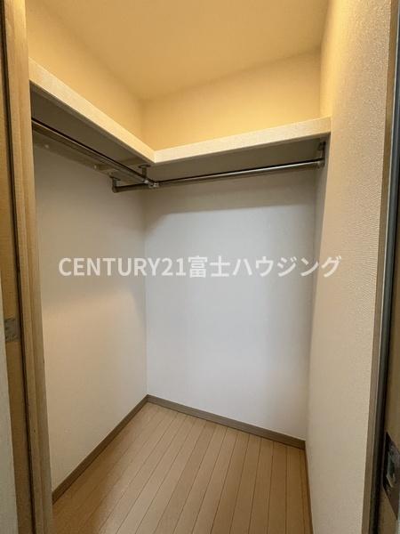 プライマルシティＣ棟