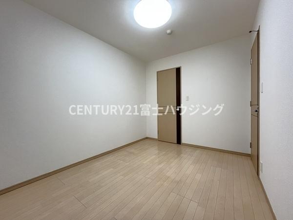 プライマルシティＣ棟