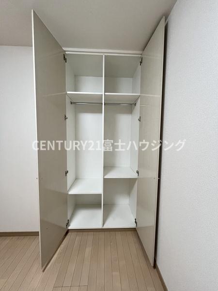 プライマルシティＣ棟