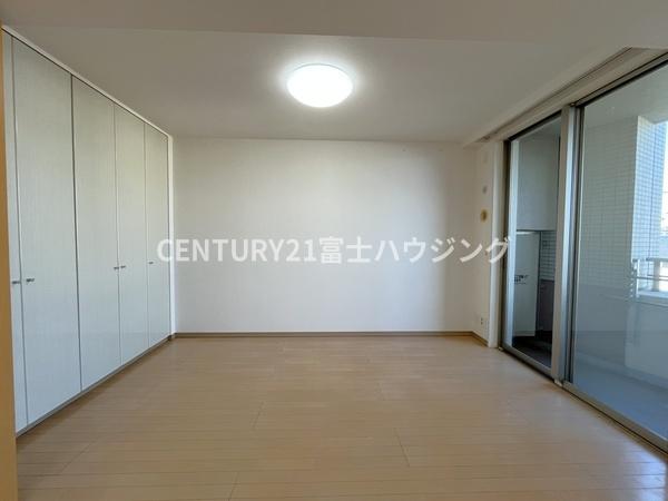 プライマルシティＣ棟