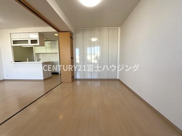 プライマルシティＣ棟