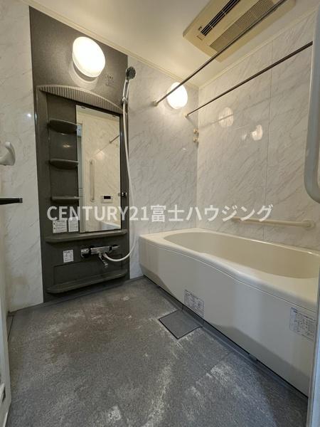 プライマルシティＣ棟