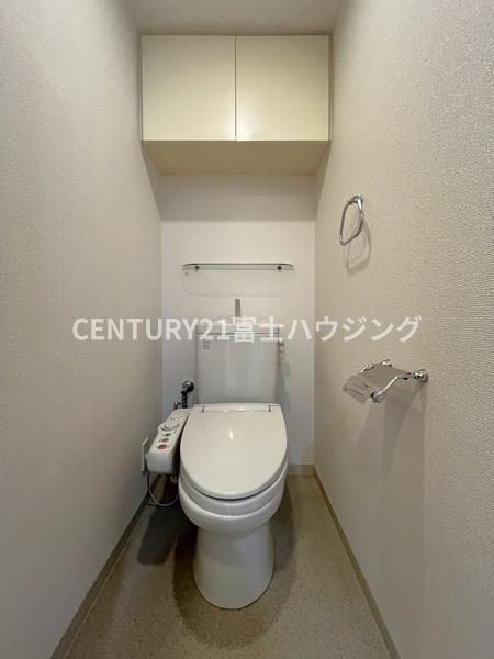 プライマルシティＣ棟