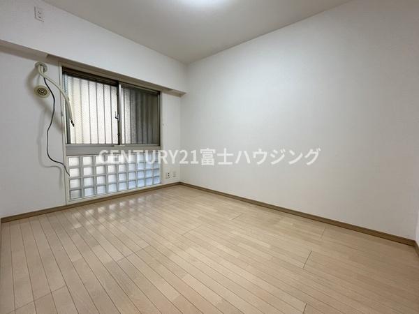 プライマルシティＣ棟