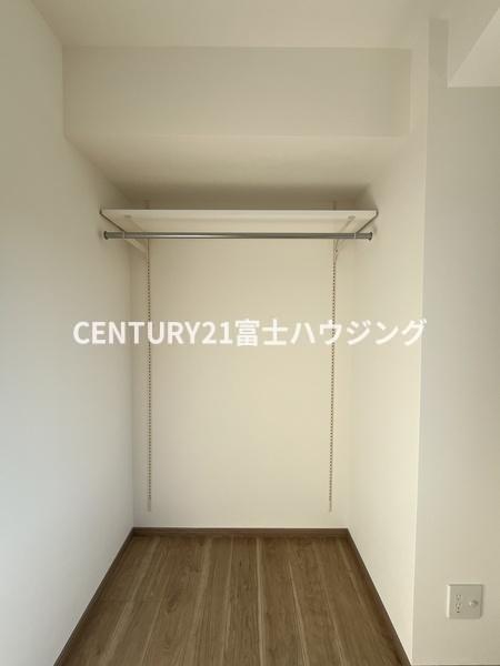 ＦＪナインフロアビル