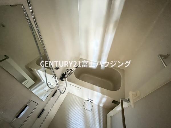 ＦＪナインフロアビル