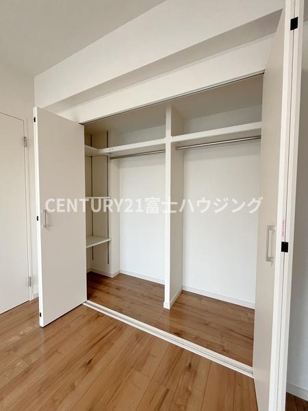 ナイスアーバン藤沢