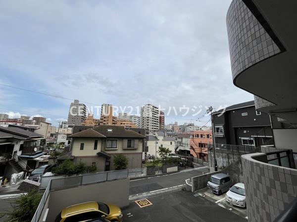 ナイスアーバン藤沢