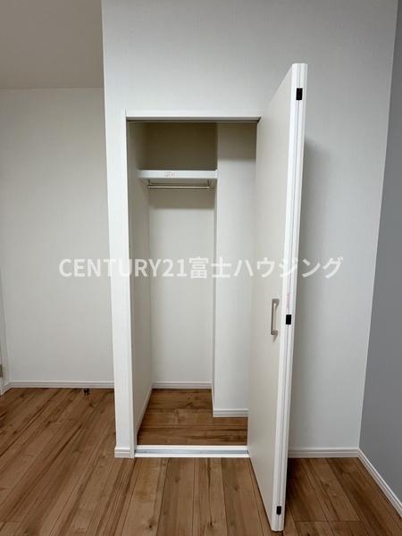 ナイスアーバン藤沢