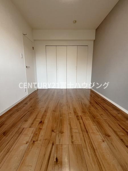ナイスアーバン藤沢