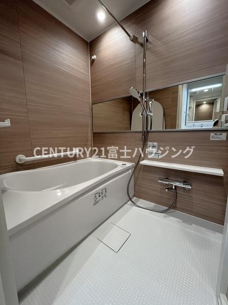 ナイスアーバン藤沢