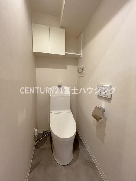 ナイスアーバン藤沢