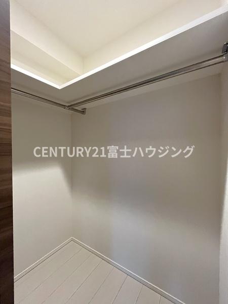 シティインデックス藤沢
