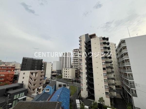 シティインデックス藤沢