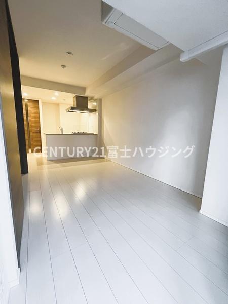 シティインデックス藤沢