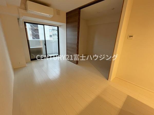 シティインデックス藤沢