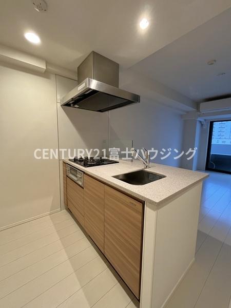 シティインデックス藤沢