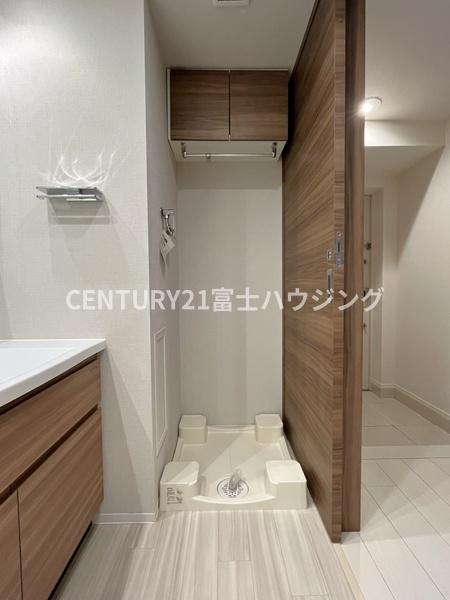 シティインデックス藤沢