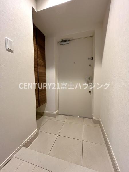 シティインデックス藤沢