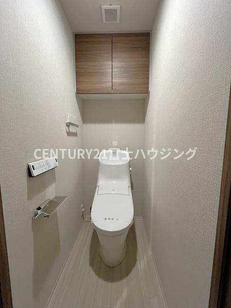 シティインデックス藤沢