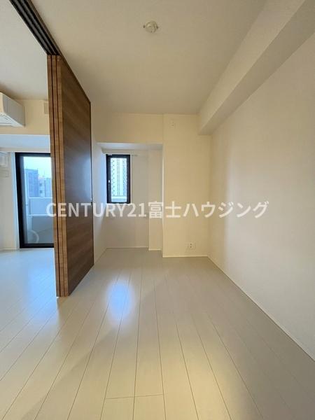 シティインデックス藤沢