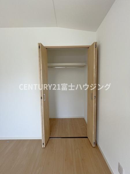 コリーヌ港南台