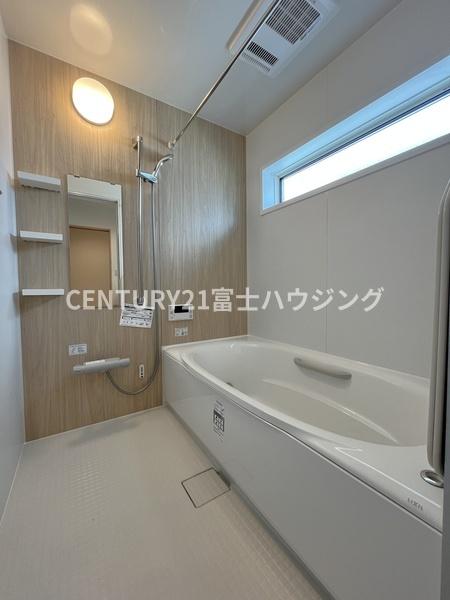 コリーヌ港南台