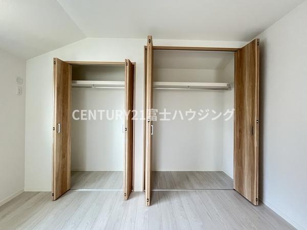 コリーヌ港南台