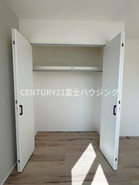 鵠沼松が岡テラスハウス