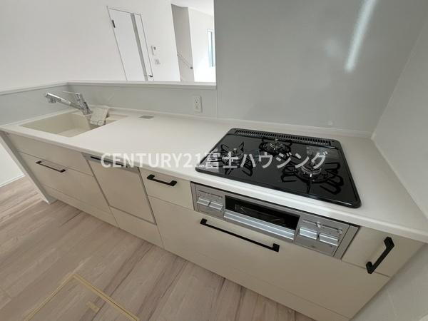 鵠沼松が岡テラスハウス