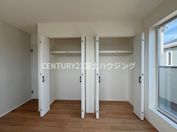 鵠沼松が岡テラスハウス